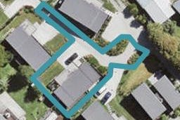 57B Forest Hill Road, Henderson, Auckland
