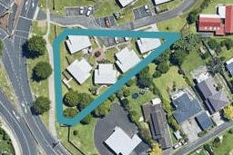 101 Otumoetai Road, Brookfield, Tauranga