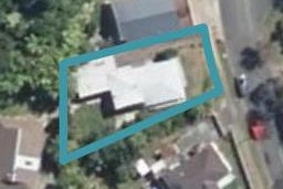 10 Taka Grove, Normandale, Lower Hutt