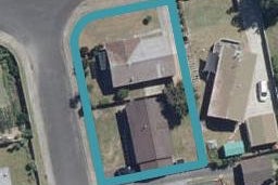 10A Cypress Crescent, Pukete, Hamilton