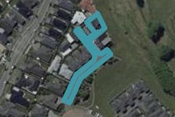 7 Annies Lane, Aidanfield, Christchurch