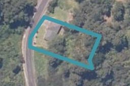 1042 Nuhaka-Opoutama Road, MAHIA, NUHAKA