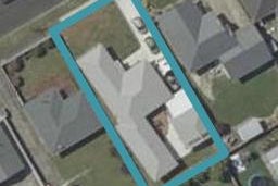 28 Herbert Avenue, Cloverlea, Palmerston North
