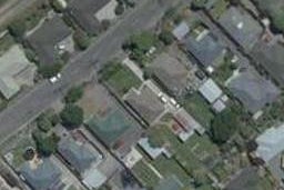 10 Farquhars Road, Redwood, Christchurch