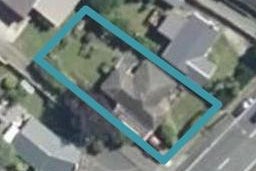 1003 High Street, Avalon, Lower Hutt