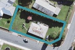6 Hanover Street, Wellsford, Wellsford