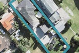 187 Hibiscus Coast Highway, Red Beach, Red Beach