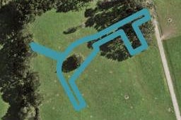 4 Tumuaki Road, Paerata, Pukekohe