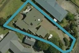 39 Manaia View Road, One Tree Point