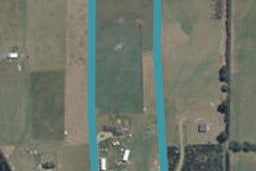 234 Foothills Road, Okuku, Rangiora