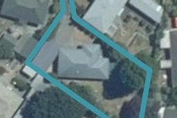 10 Rotoiti Street, Tahunanui, Nelson