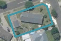 4 Davidson Avenue, Pirimai, Napier