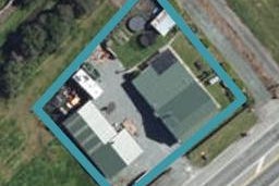 154 Main Road, Hope, Richmond