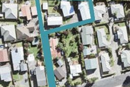 2/100 Brightside Road, Stanmore Bay, Whangaparāoa