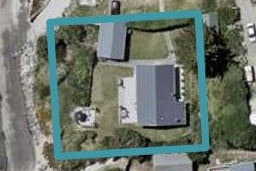 21 Arawa Street, Raumati Beach, Paraparaumu