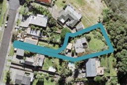 199 Kauri Road, Whenuapai, Auckland