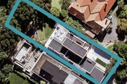 45 Marine Parade, Herne Bay, Auckland