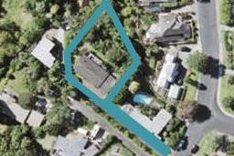 50 Cheriton Road, Mellons Bay, Auckland
