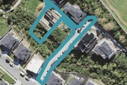 6 Moko Lane, Greenhithe, Auckland
