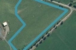 376 Martin Road, Waerenga, Te Kauwhata