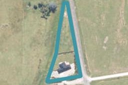 166 Nine Mile Road, Westport, Westport