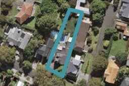 8 Golf Road, Epsom, Auckland