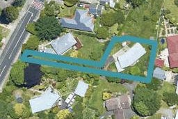 114 Otonga Road, Springfield, Rotorua