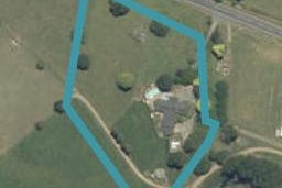 1717 State Highway 3 , Otorohanga