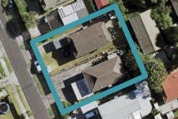 1/4 Ebenezer Way, Clendon Park, Auckland