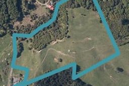 0 Cemetery Road, Maunu, Whangarei