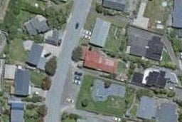 169 Mitchell Street, Brooklyn, Wellington