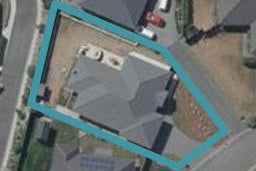10 Duncanfields Place, Lincoln, Lincoln