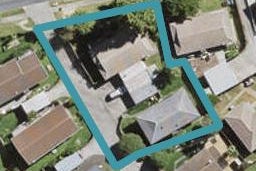 2/75 Luanda Drive, Ranui, Auckland