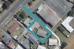 61 Pine Avenue, Melville, Hamilton