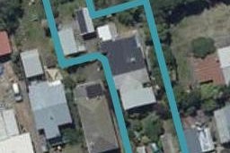 10 Cygnet Street, North New Brighton, Christchurch