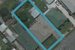 16 Witham Street, Hornby, Christchurch