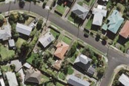 27 Kapuka Road, Mangere Bridge, Auckland