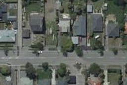 147 North Avon Road, Richmond, Christchurch