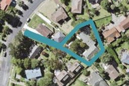 2/71 Oaktree Avenue, Browns Bay, Auckland