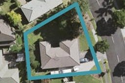 56 Brylee Drive, Conifer Grove, Takanini