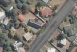 10 Rata Road, Twizel