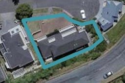 6 Countess Close, Maupuia, Wellington