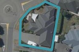 12 Heathridge Place, Lincoln, Lincoln