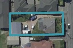 103 Birdwood Avenue, Beckenham, Christchurch