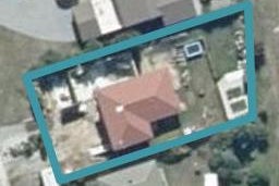 104 McBride Street, Frankton, Queenstown