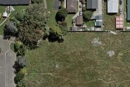 44 Morningside Lane, Rockdale, Invercargill