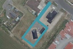 48 Phillips Street, Sanson, Sanson