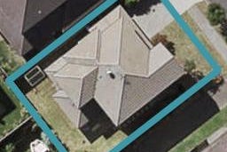 82 Magma Crescent, Stonefields, Auckland