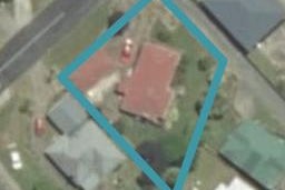 2 Cruden Avenue, Otorohanga, Otorohanga