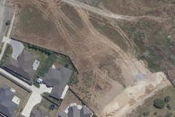 2/6 Gallants Place, Flagstaff, Hamilton